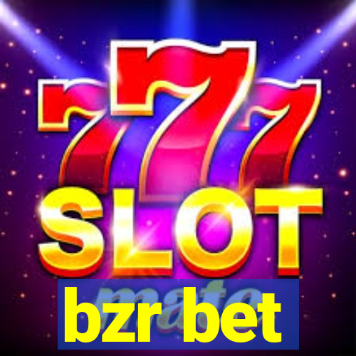 bzr bet